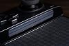 8BitDo Ultimate Mobile Game Controller Bluetooth Mobile Game Controller Black with Hall Effect Joystick and Hall Trigger for Android devices