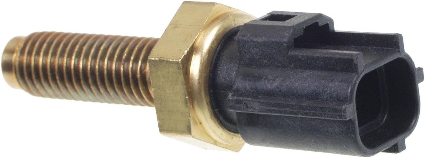 Engine Cylinder Head Temperature Sensor Compatible With Ford F-150 4.2L V6 1999 2000 2001 2002 2003 2004 2005 2006 2007 2008 PC-888913