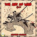 Cover of The Art of War