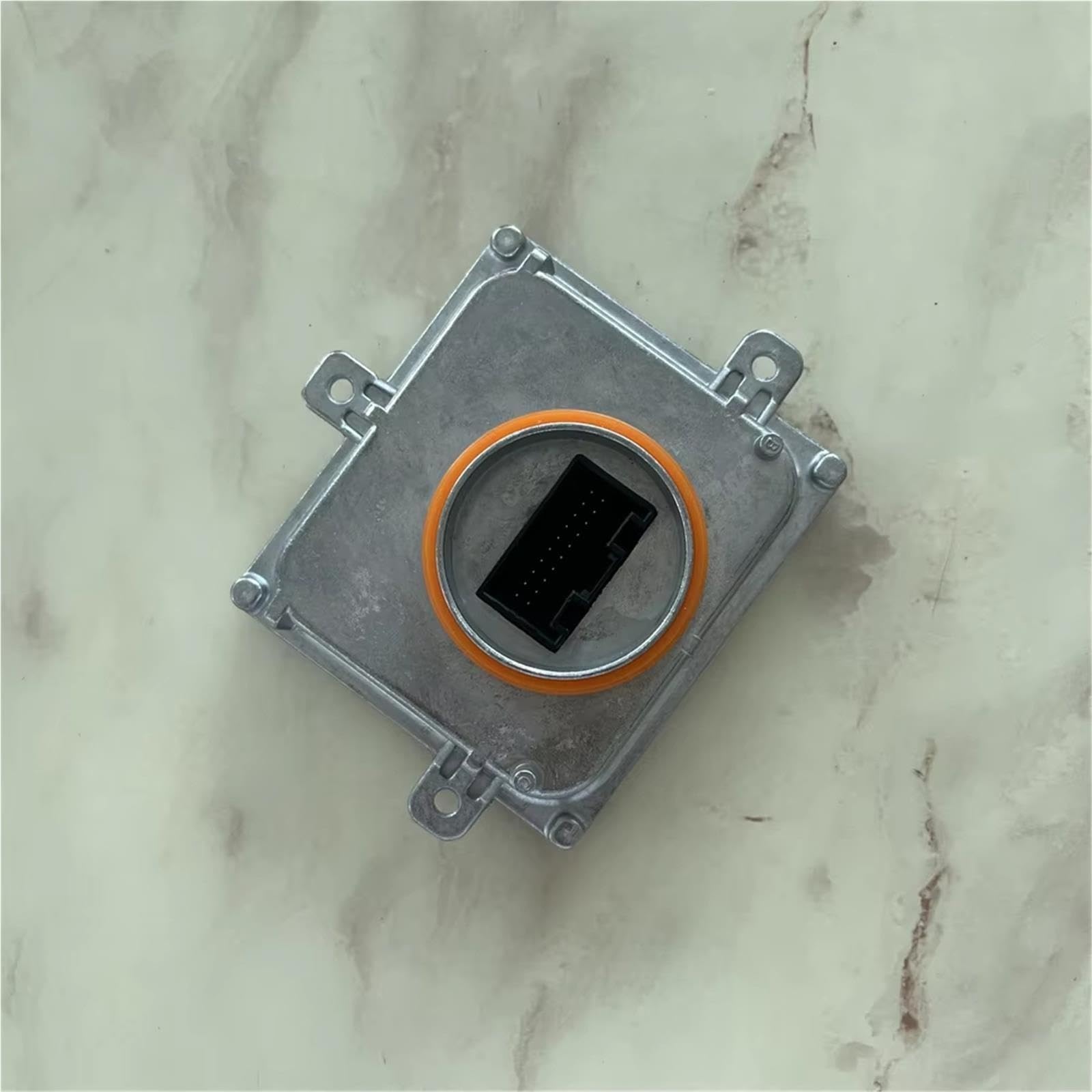 Ballast de Phare Automobile pour Skoda pour Octobre