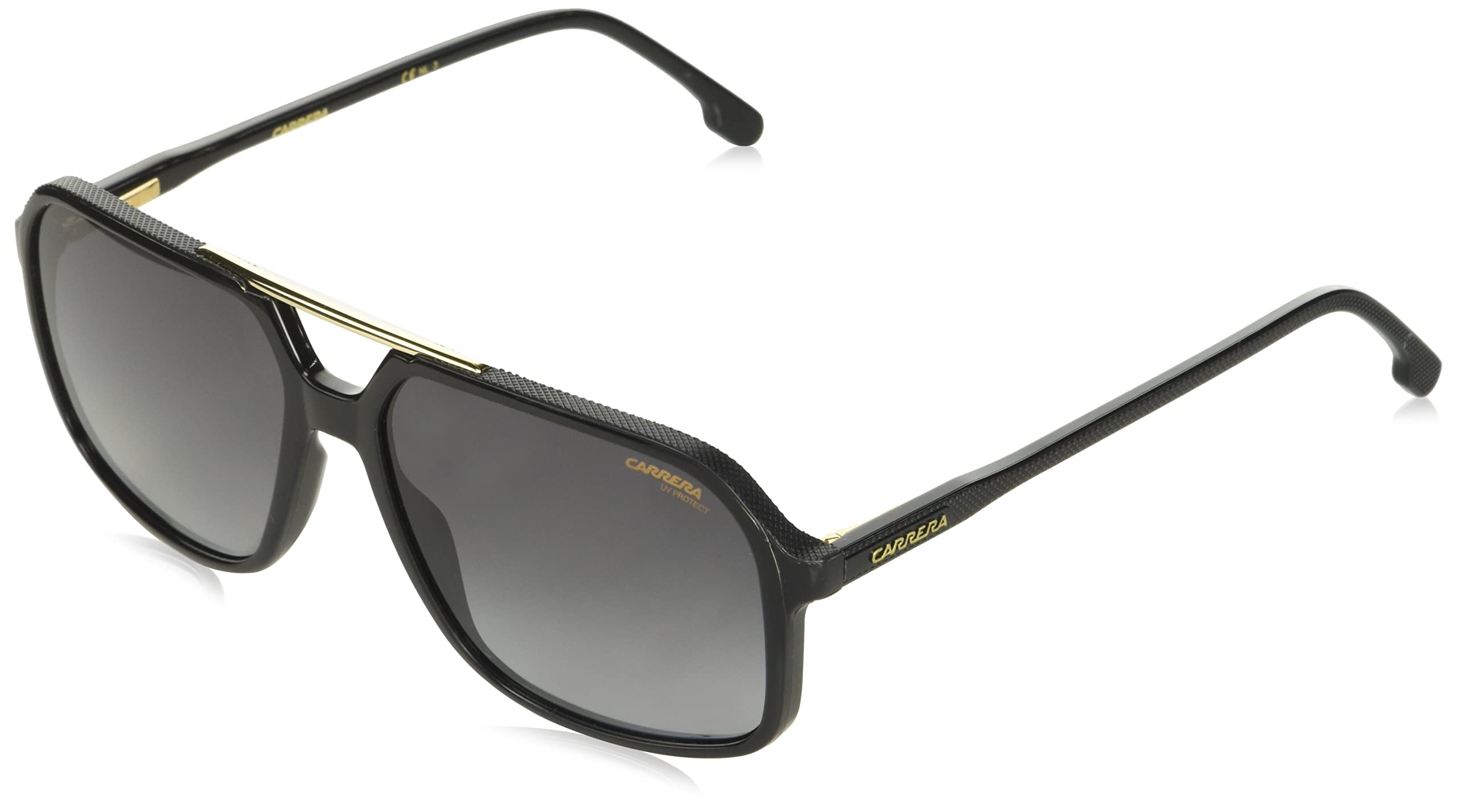 Carrera Carrera 229/S Gafas de sol Unisex adulto (Pack de 1)