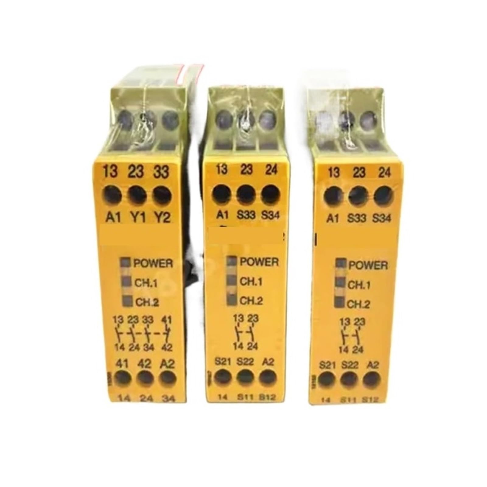 ZVQYSGIW 1pcs X1 X2 X2.1 X2.2 X2P X7 774300 774303 774306 777303 774607 774057 774325 774059 relay(X2 774303)