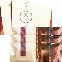 富士見堂.あんこ天米6袋入、7箱 富士見堂.あんこ天米6袋入、7箱 - メルカリ