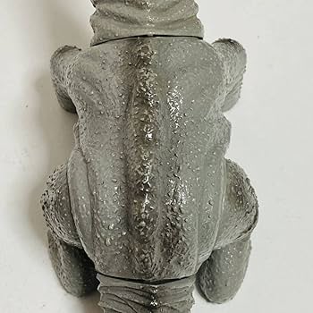 Amazon | 中古品 G グレートモンスターシリーズ ギガザウルス