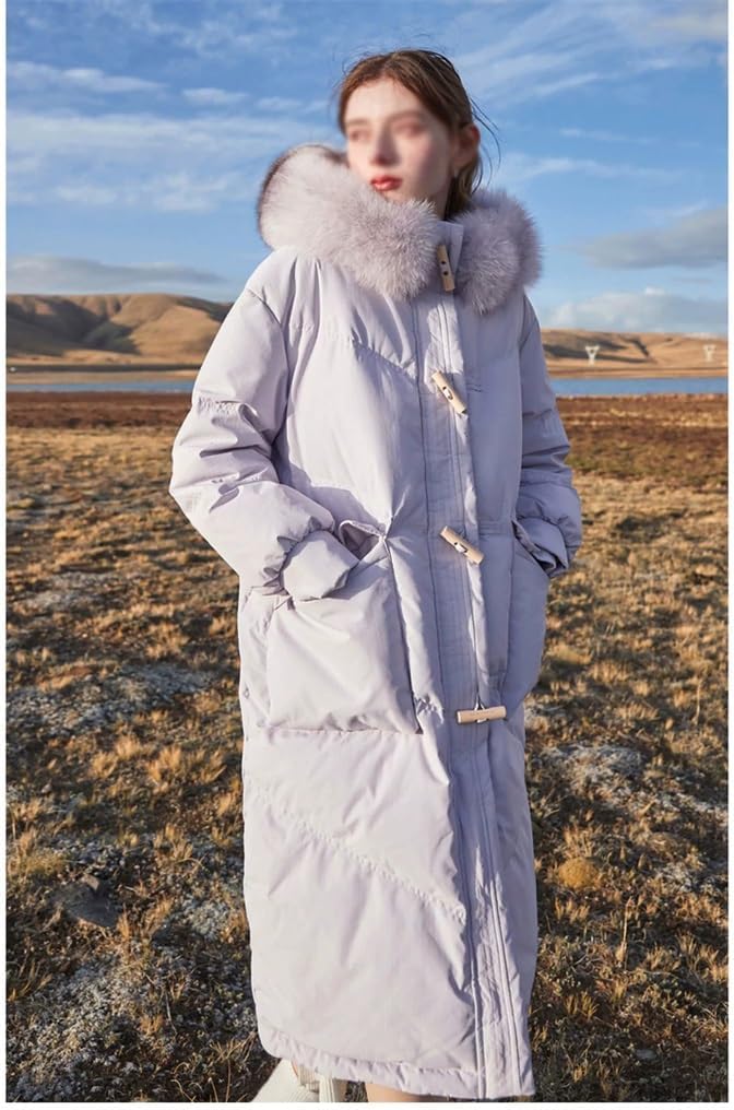 ping 防寒レディース上下新品　ホワイトダウンジャケット＆パンツ　二枚セット ping 防寒レディース上下新品ホワイトダウンジャケット＆パンツ二枚セット