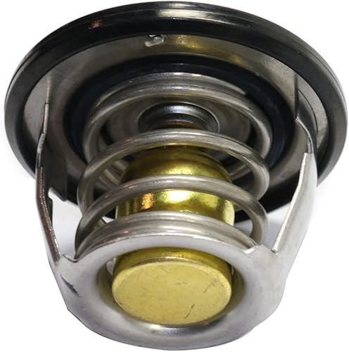 Miniatura 5 de Para Subaru Impreza 1999 00 01 02 03 04 05 06 07 08 2009 Termostato  170 grados