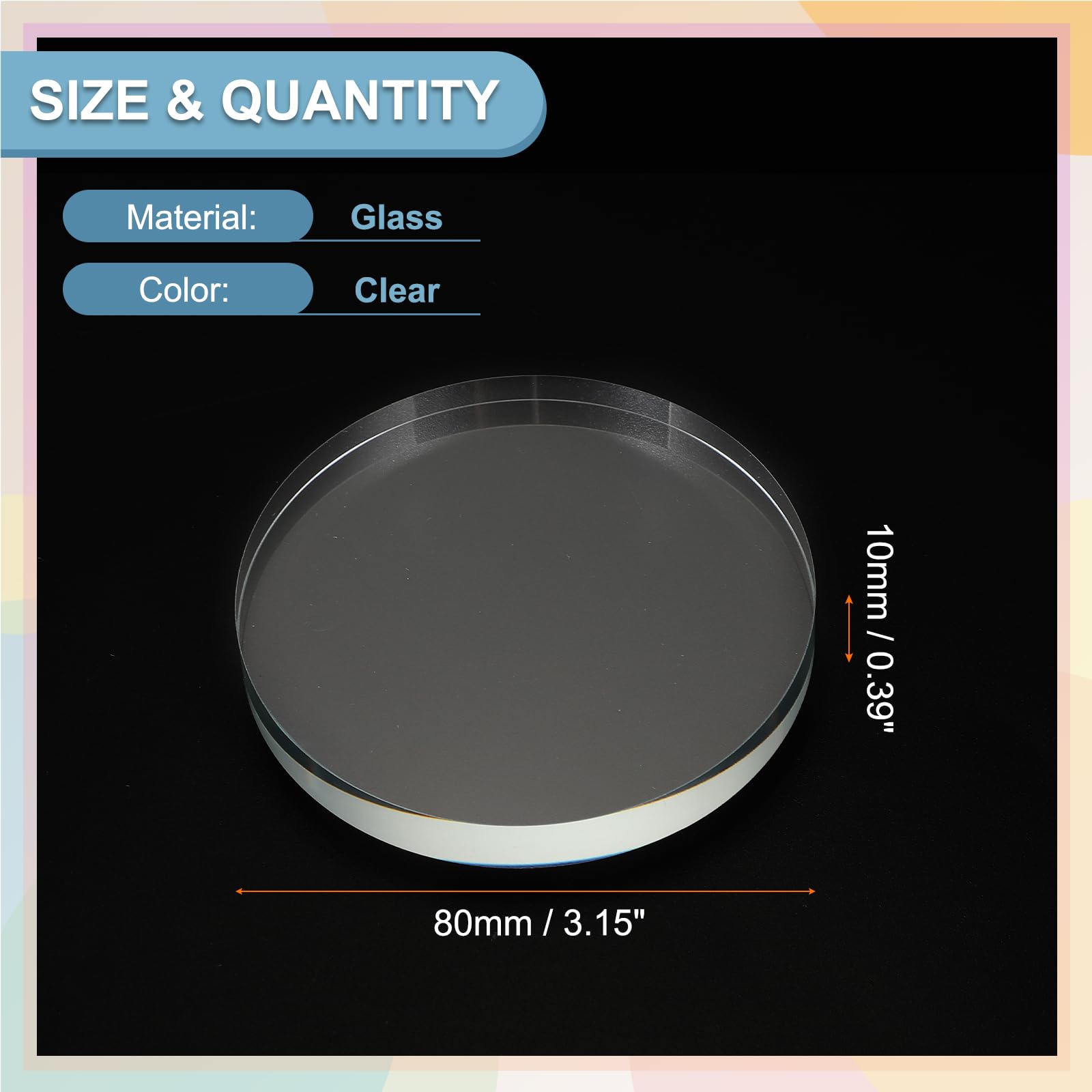 View 2