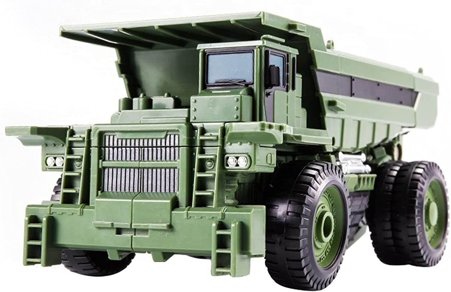 トランスフォーマー　スキップジャック専用 Amazon.co.jp: トランスフォーマー おもちゃ デバスターター