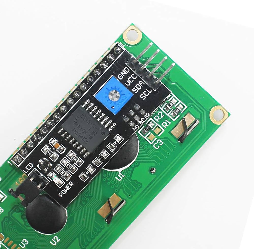 専用 1,602 Genuine OEM 91-05 Acura NSX Door Sash Holder Assy. RIGHT Passenger