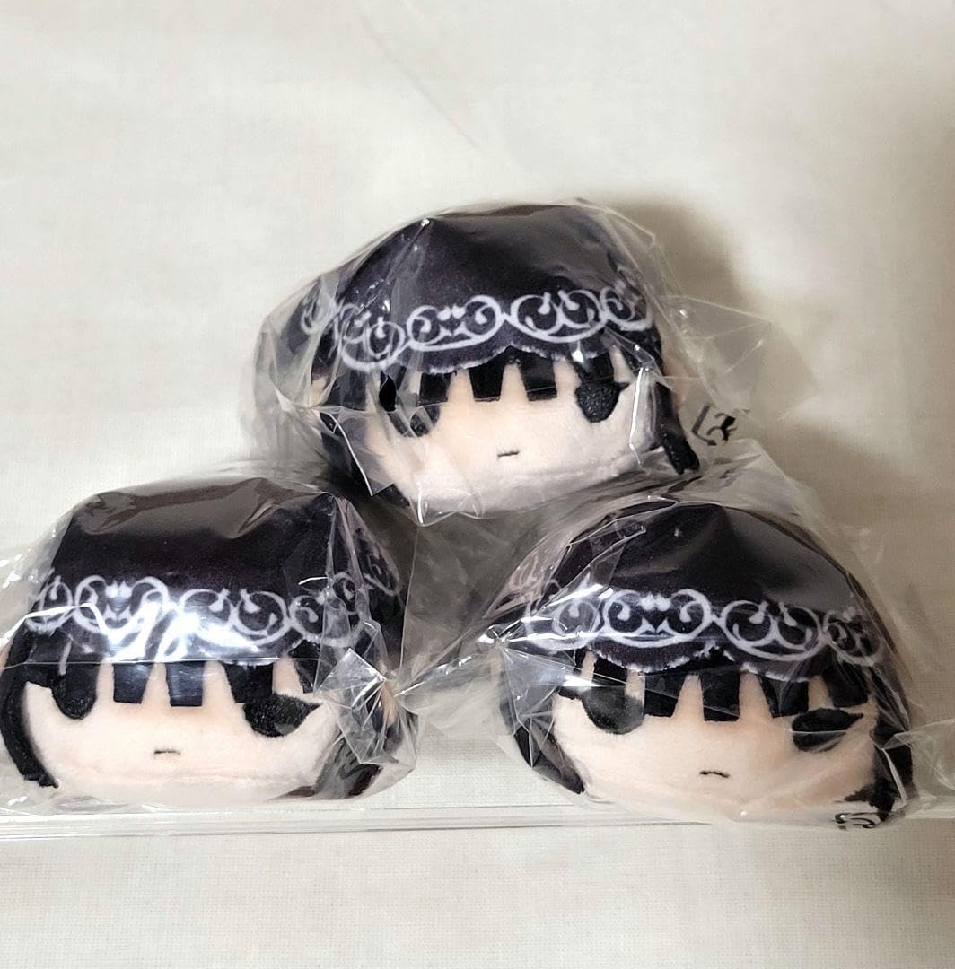 逆転裁判」シリーズ公式 on X: 