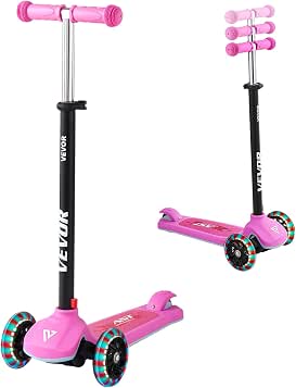 Vevor Kids Scooter 3