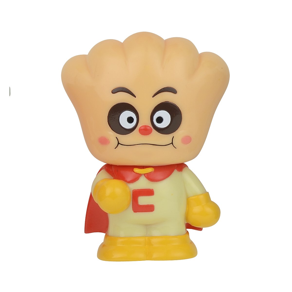 Amazon.co.jp: ほかほかアンパンマン 大集合! ほかほかピープー Amazon.co.jp: ほかほかアンパンマン 大集合! ほかほかピープー