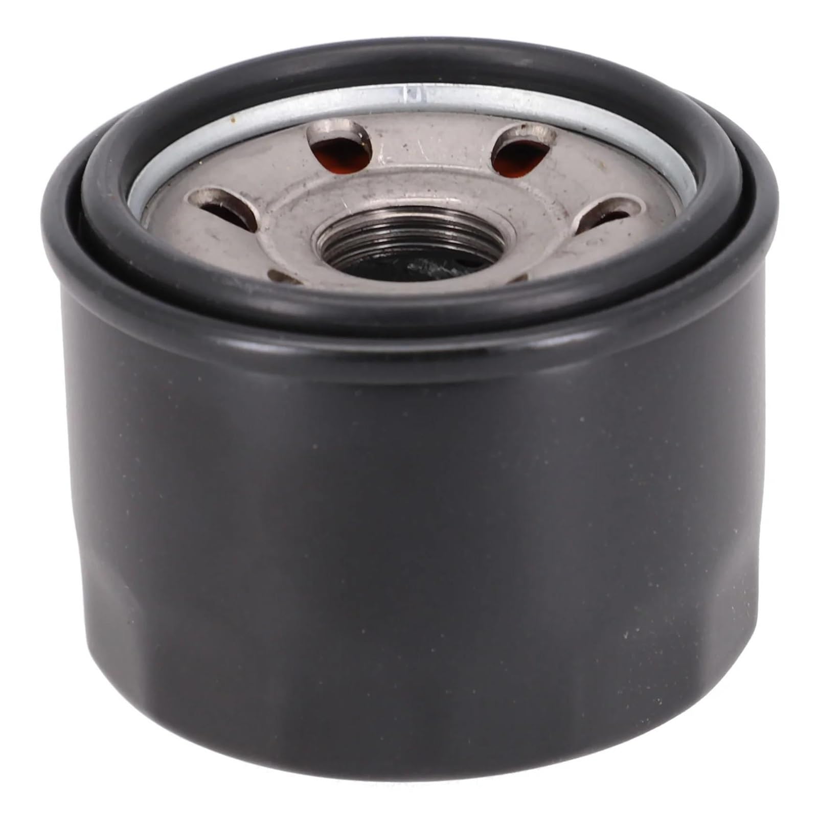 Filtro de aire Filtro de combustible Filtro De Aceite Destinado A MTD 751-11501 751-12690 951-12690 B14 ALTURA 2-1/8 "motores De Filtro De Aceite Piezas De Cortacésped