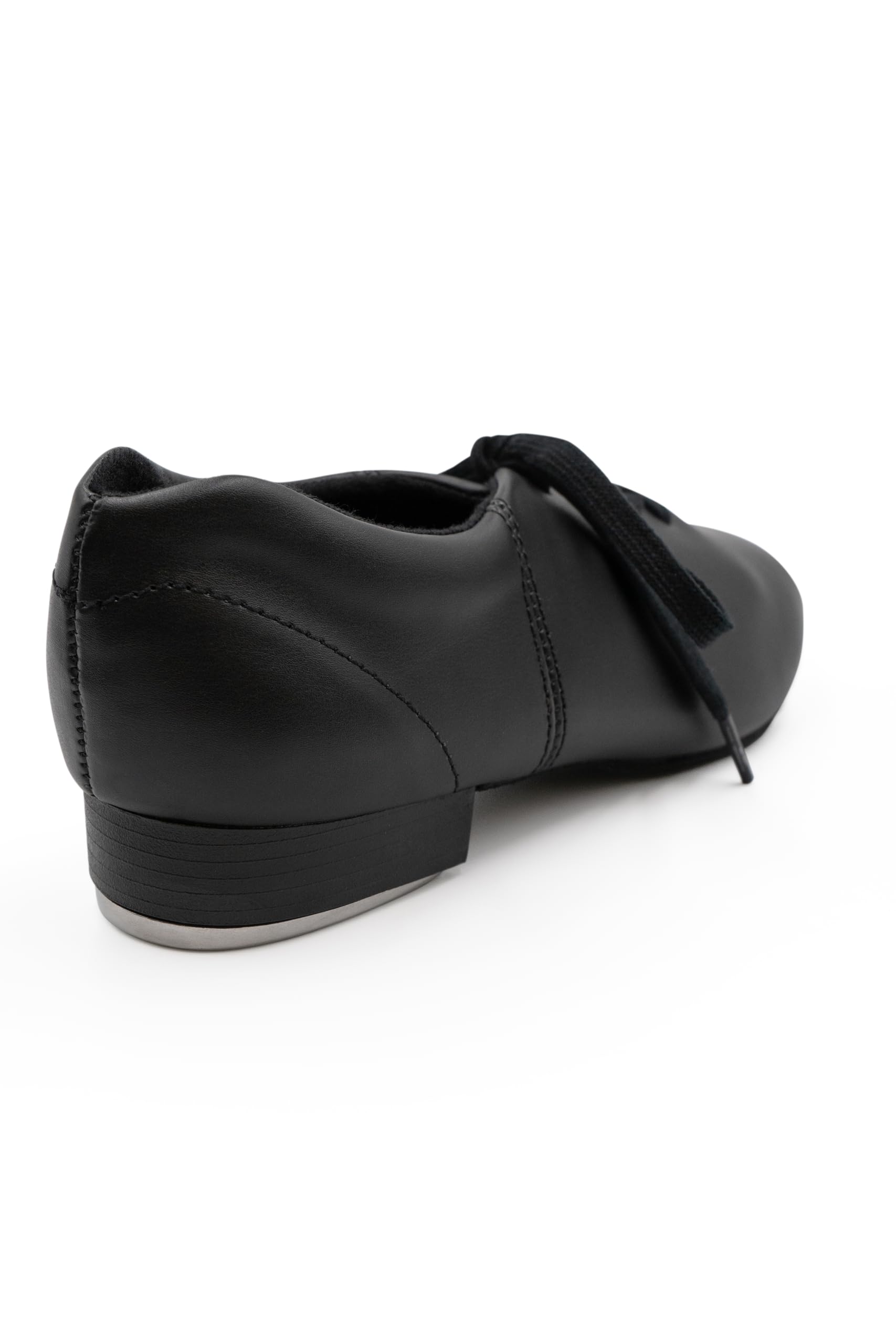 Capezio 443c Scarpa da Rubinetto.Bambine e Ragazze