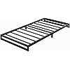 Product Photo 9