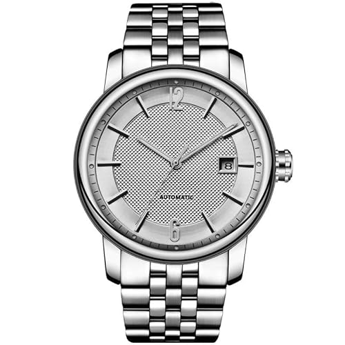 rv Y v Yhv S@Bv rWlXуJWAv(Color:C)