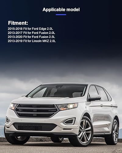 Miniatura 116 de ECCPP Compresor de CA 1999-2003 apto para Chevrolet Tracker para Suzuki Vitara 2.0L compresor de aire acondicionado