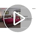 Image of Repose Eyelidz Bonnell Spring Mattress with Durable Open-Coil System for Firm Support, King Size (78x42x6 Inches), Enhanced Airflow & Pressure Relief - Affordable, Long-Lasting Comfort