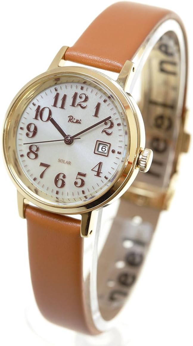 IVE ワルツ ウォニョン トレカ チェーンストラップ トラップカード