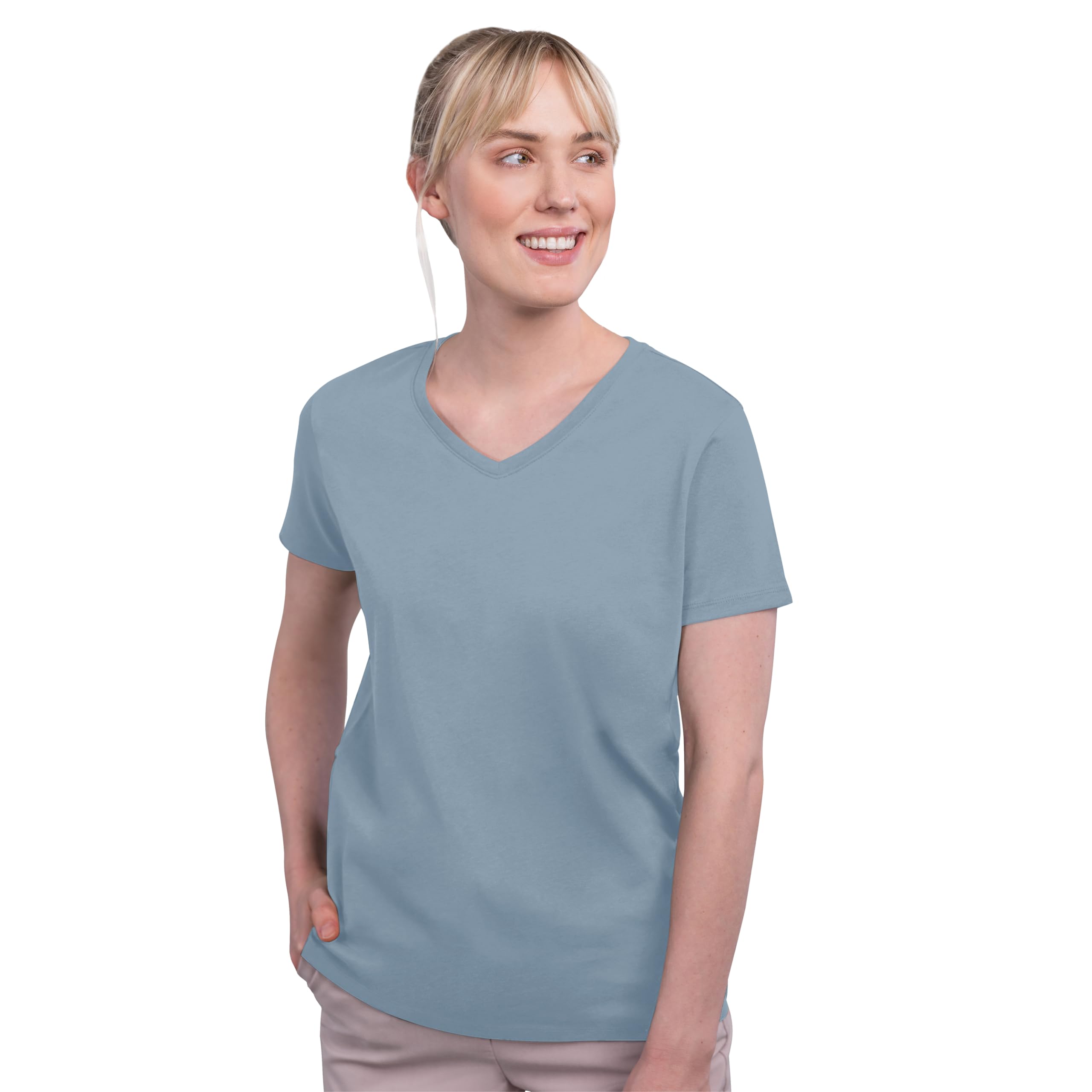 HRM Heavy Performance M Polo para Hombre