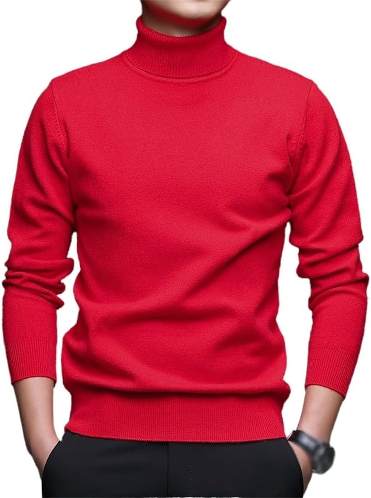 90s Quicksilver ワッフル ヘンリーネックサーマル ロングT L サーマル