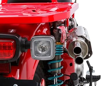 Amazon | モリワキ(MORIWAKI) フルエキゾーストマフラー ROUGH GEAR