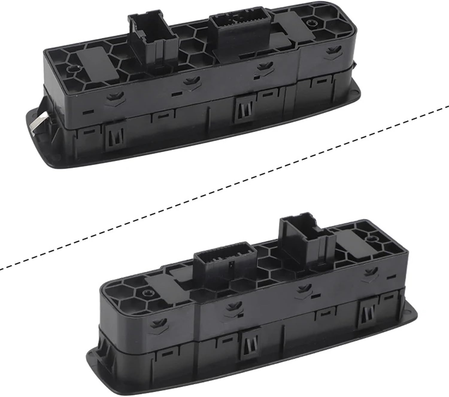 Power Window Lifter Regulator Control Switch Fit For Renault Kadjar Megane 4 MK4 IV Scenic & Grand Scenic 4 Talisman 254012952R