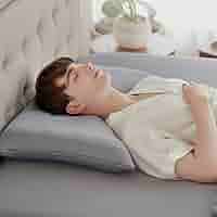 【即購入可 /1～2日で匿名発送】Limne the Pillow（リムネ 枕） limne_pillow_20241203_11.png?v