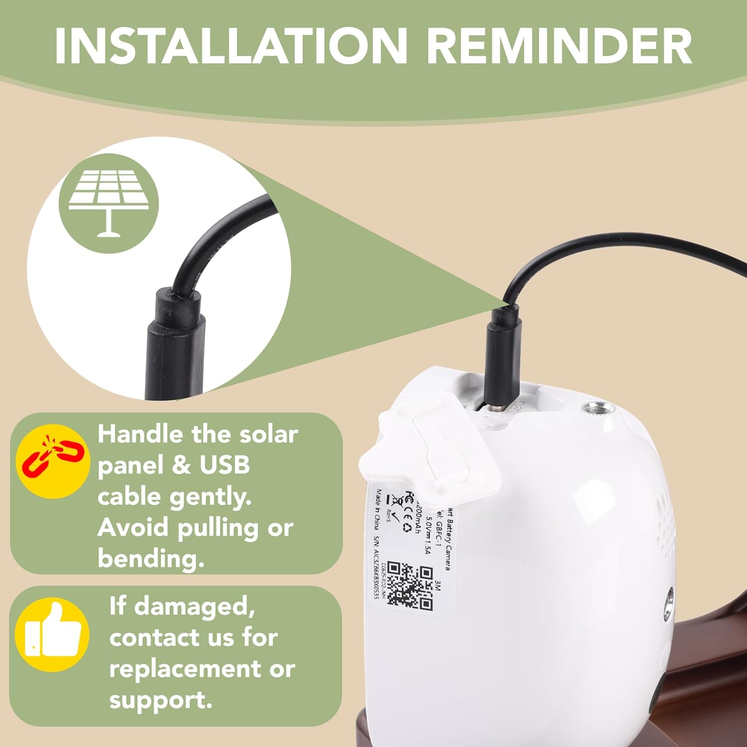 Smart Bird Feeder with Camera Solar Powered - Biomimetic Design, 2K Video, AI Identify Species & Instant Arrival Alerts, Weatherproof, Night Vision, App Sharing, Gift for Family & Bird Lovers