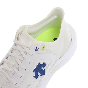 Amazon.co.jp: Descente S0313RRN81 WHT0 ENERZITE GT Casual