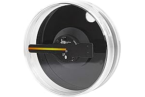 Missyou Car Hologram Display