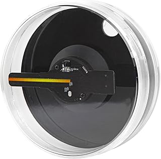 Missyou 3DHologramFan,4.7" 3D Holographic Fan with WiFi Projector and 700 Video Library -HD LED Holographic Christmas Tree... Missyou 3DHologramFan,4.7" 3D Holographic Fan with WiFi Projector and 700 Video Library -HD LED Holographic Christmas Tree...