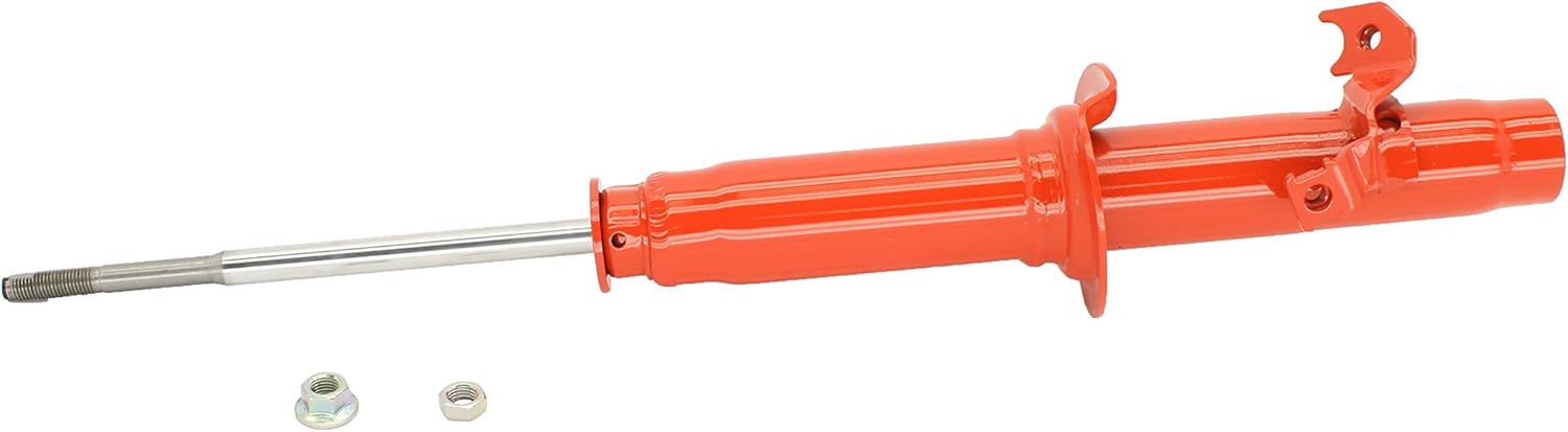 KYB 741030 AGX Gas Strut