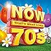 Now That's What I Call 70's / Various
