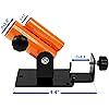 Product Photo 2