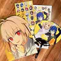 Amazon.co.jp: C100 月姫 ワダメモ ワダアルコ 新刊セット