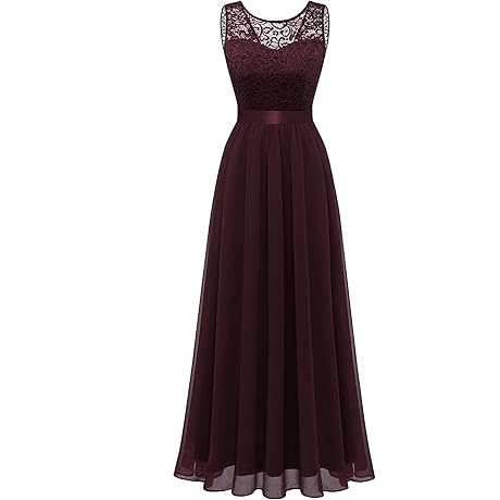 Stunning Cocktail Dresses for Teens, Weddings, and Special Occasions