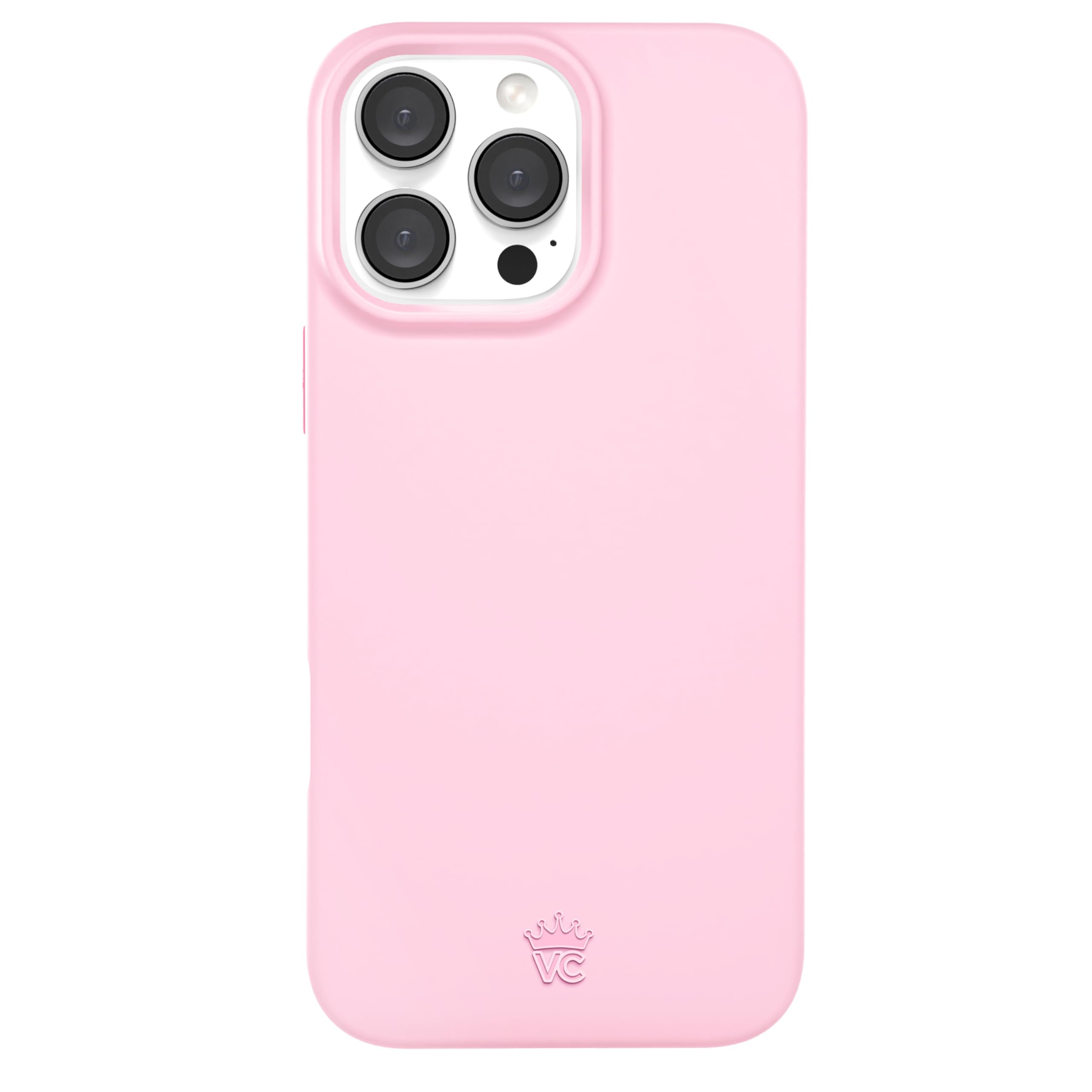 Amazon.com: VELVET CAVIAR for iPhone 16 Pro Max Case - Compatible
