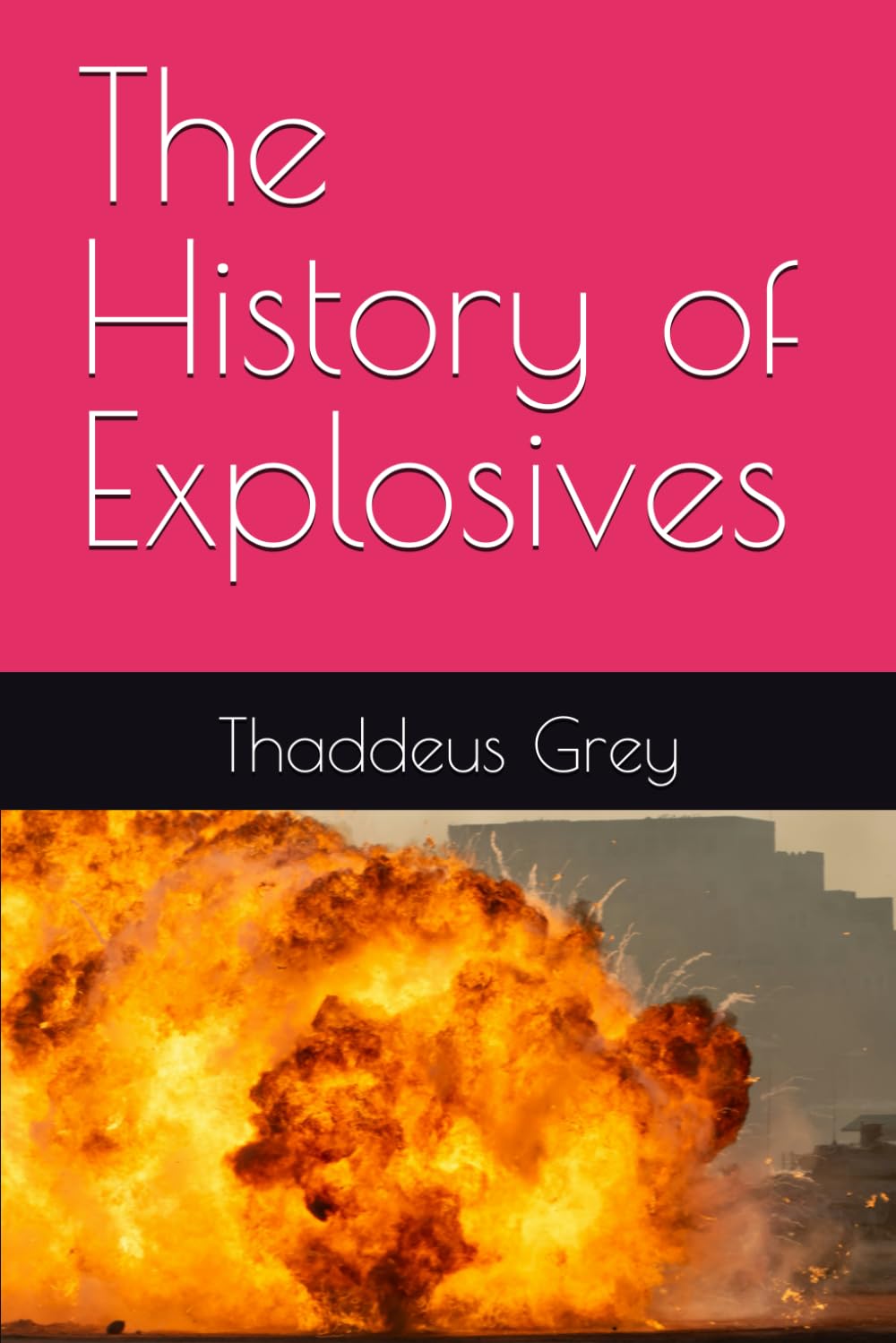 product_img5