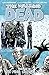 The Walking Dead Vol. 15: We Find Ourselves