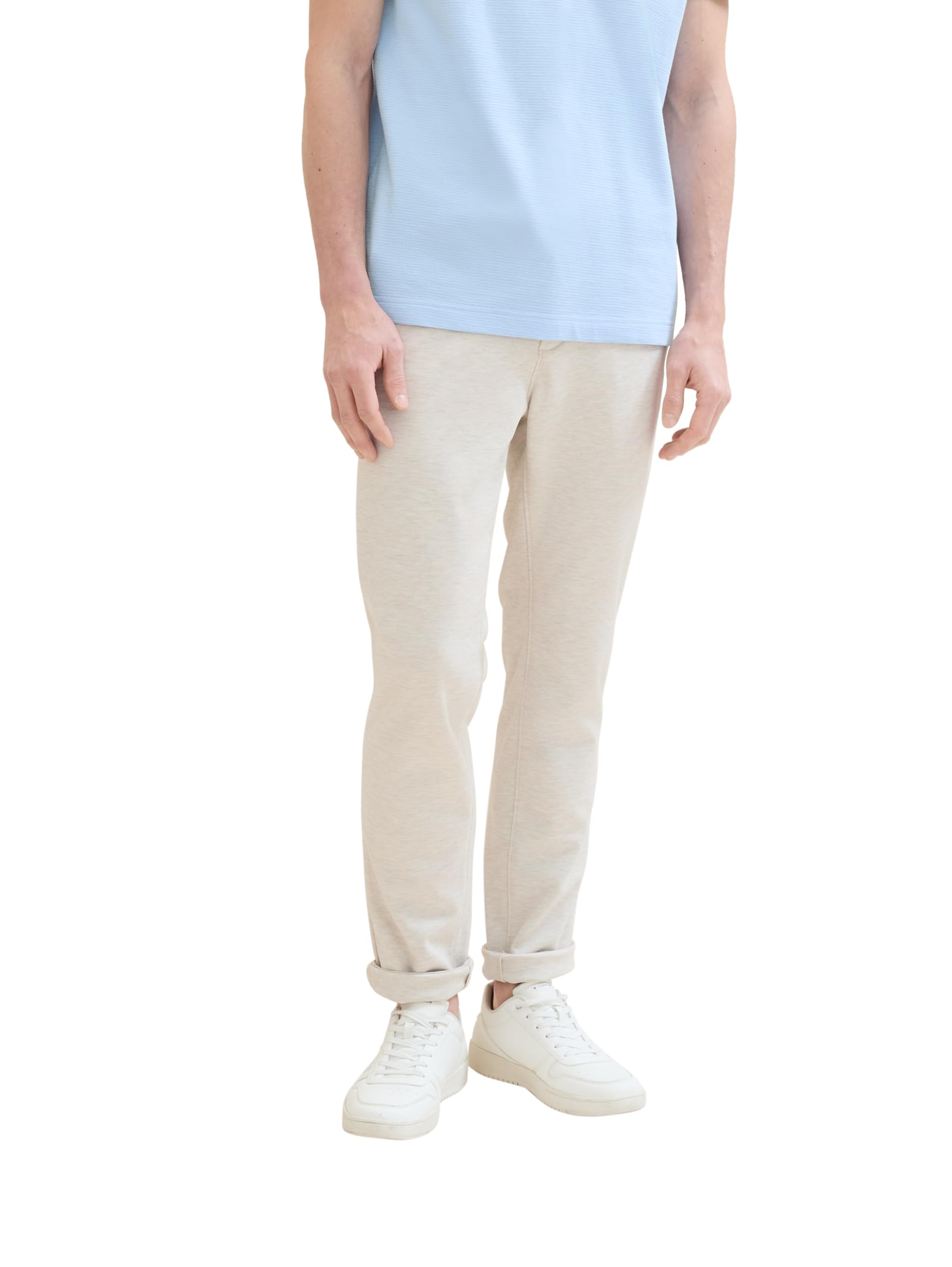 Tom Tailor Prime Day 2026