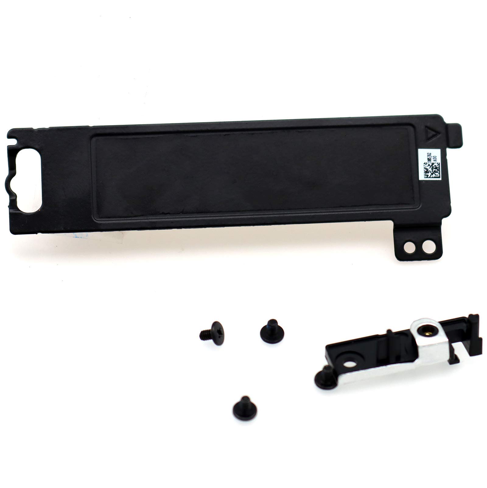 Superparis SSD Heatsink Cover Professional Ventilation Holes Practical Heat Dissipation For Replacement I.93754946