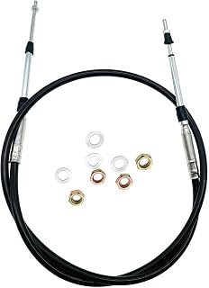 72 Universal Control Cable 5203BBU072 Lahore, Karachi - Pakistan