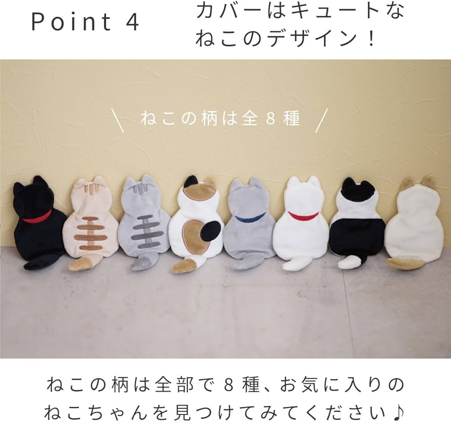 61AcfHtAIwL._AC_UF894,