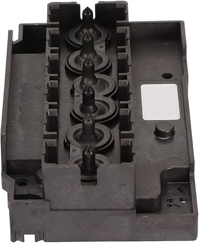 Miniatura 9 de Cabezal de impresión, cabezal de impresión de color portátil, reparación, para EPSON R270 R1390 R1400 R1410 R1430 1390 1400, impresión de