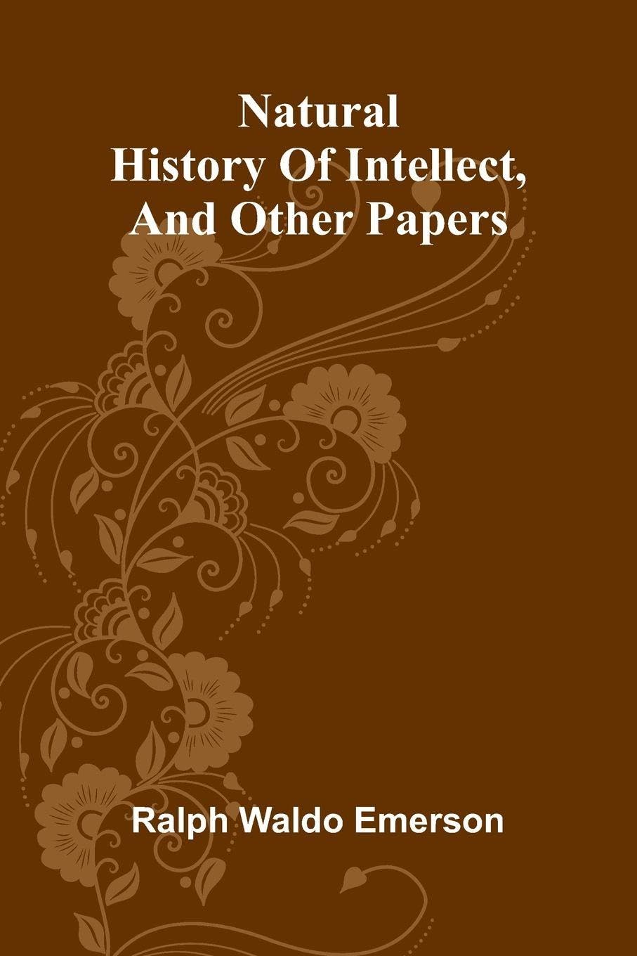 Slave Narratives: A Folk History of Slavery in the United States from Interviews with Former Slaves. Administrative Files Selected Records Bearing on the History of the Slave Narratives