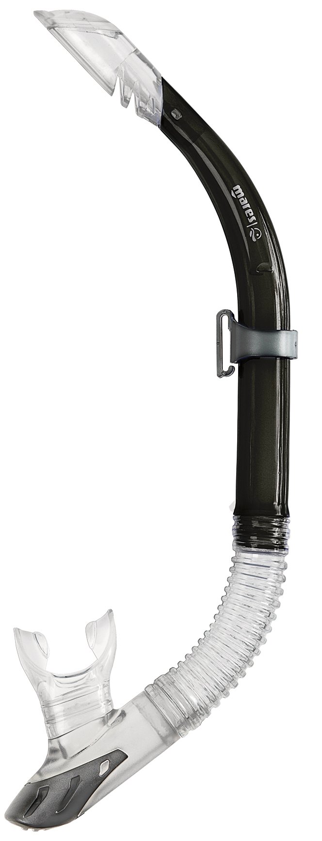 Ensemble De Plongée En Apnée Mares X-One – Kit ABC Avec Masque X-Vision, Tuba, Palmes, Tailles 35-47, Couleurs Dispo