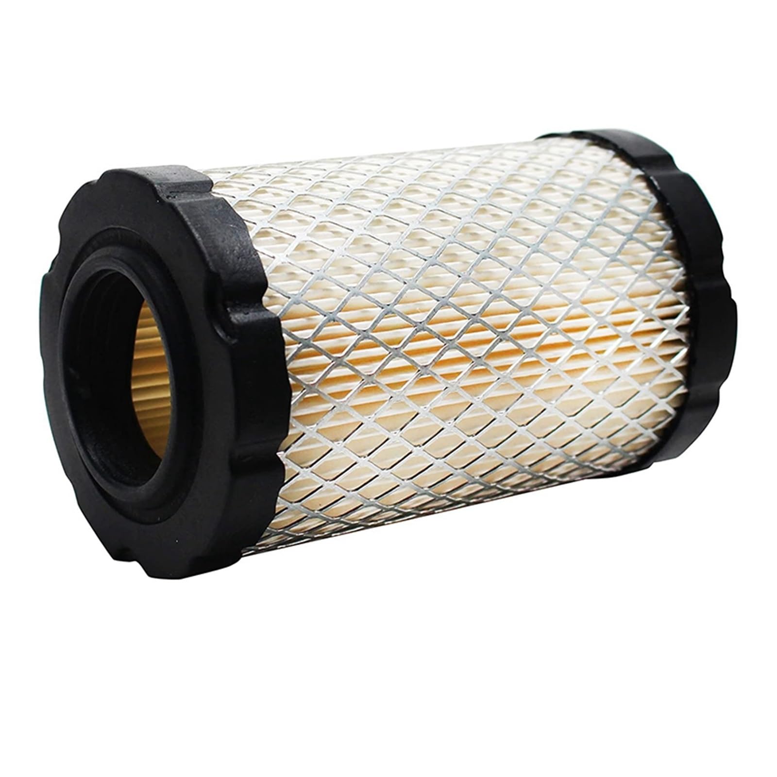 3 szt. Wymiana filtra powietrza 594201 dla Briggs & amp;Stratton - Kompatybilny z & 591334, 796031