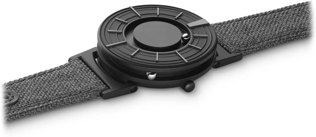 Eone Bradley Edge Watch