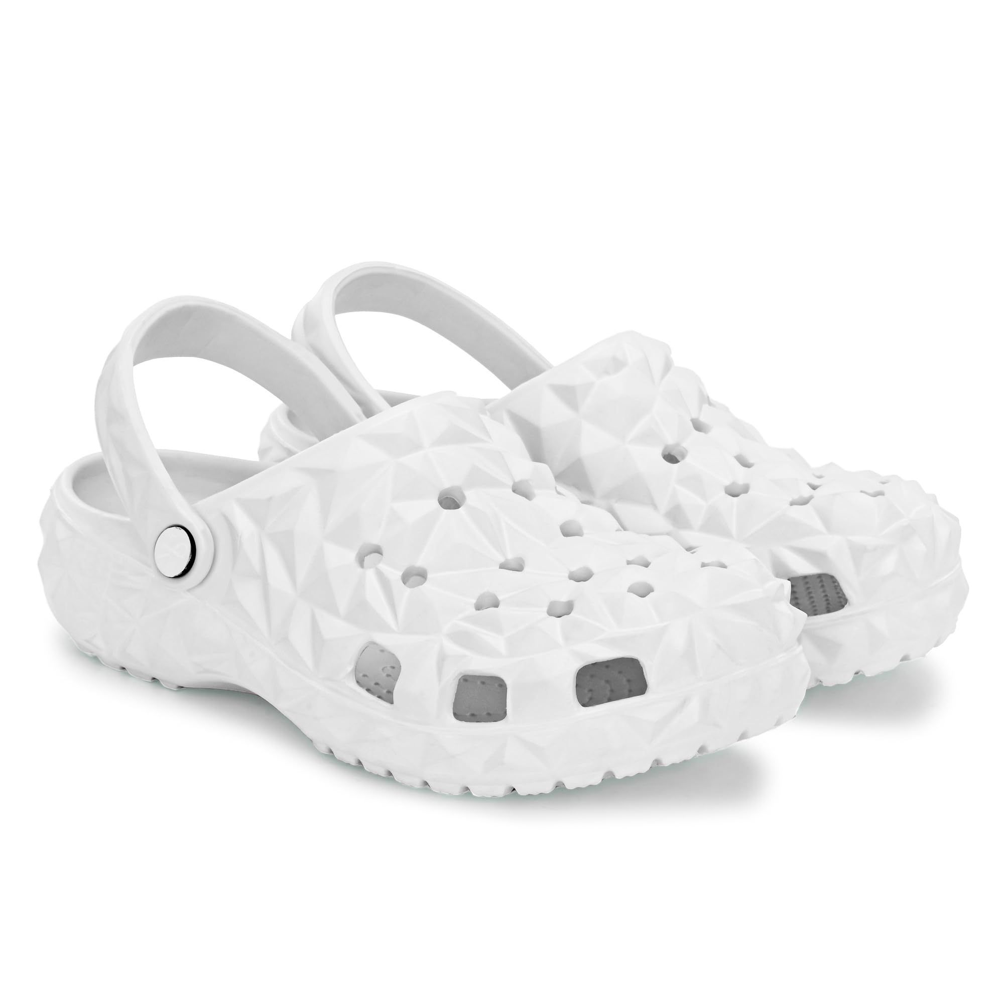 Birde Premium Comfortable Regular Wear Clogs for Women Rose Pink (B0CVQH9KP9) Amazon Price History, Amazon Price Tracker